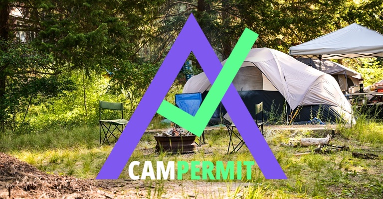Campermit